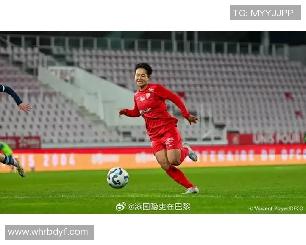 第戎女足或将解散吴澄舒王妍雯面临新赛季去向不明