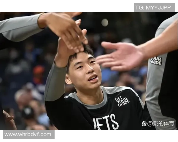 杨瀚森泪洒赛场背负亿万中国球迷期待的沉重责任