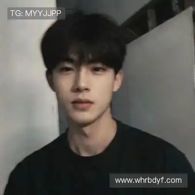 吴琦玥